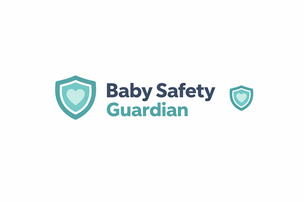 Babysafetyguardian